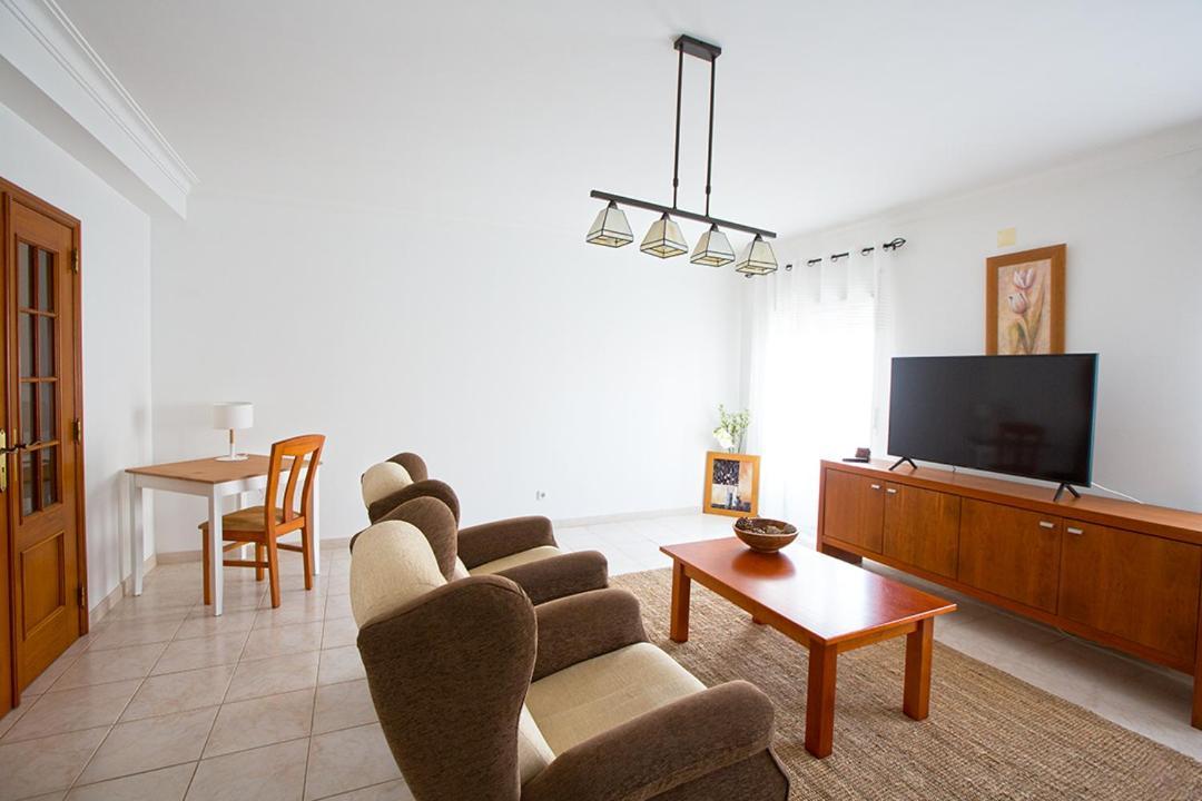 Waters House - Feel At Home Ir Our Sea Peniche Exteriör bild